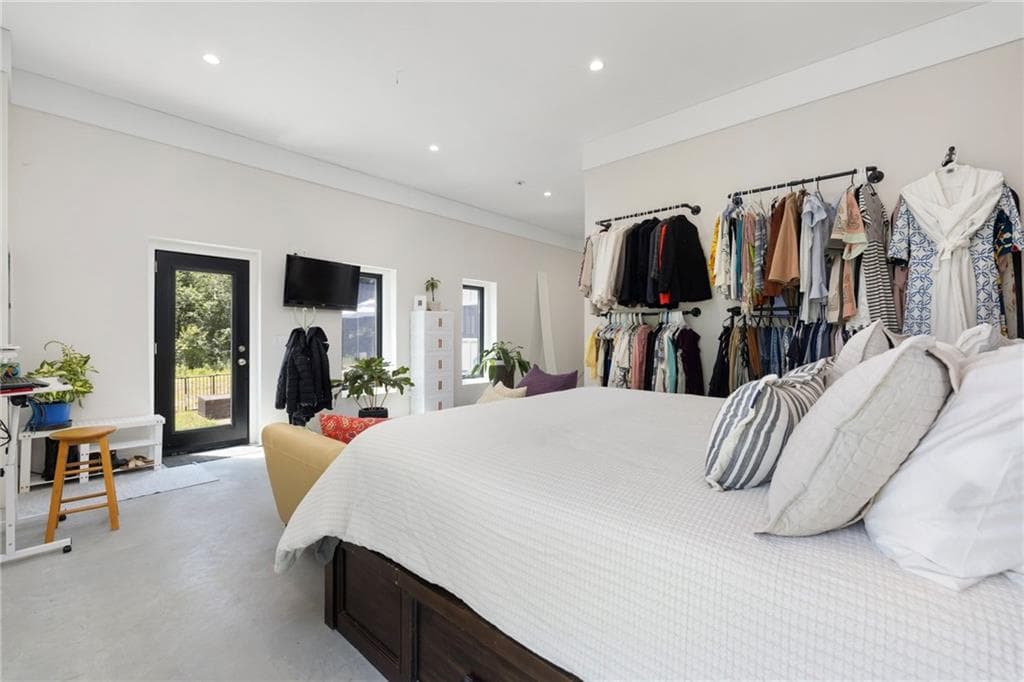 Single Family Residence at 10 Bucknam Road, Richmond, photo 33 of 35
