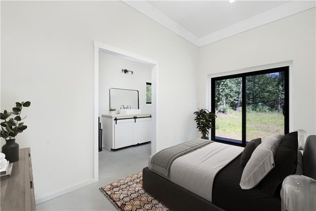 Single Family Residence at 10 Bucknam Road, Richmond, photo 18 of 35