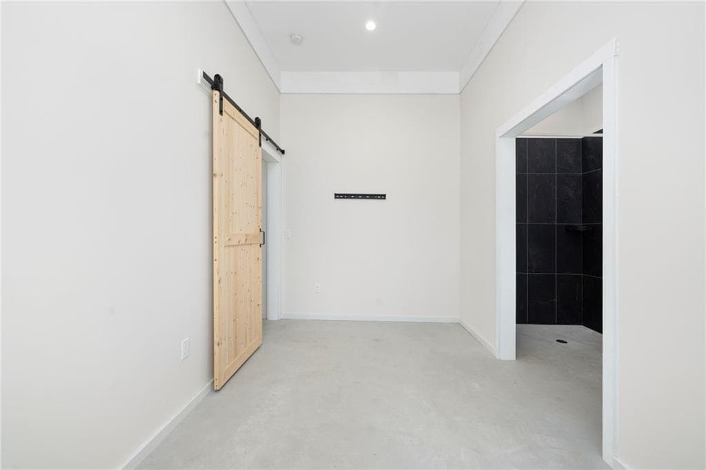 Single Family Residence at 10 Bucknam Road, Richmond, photo 19 of 35
