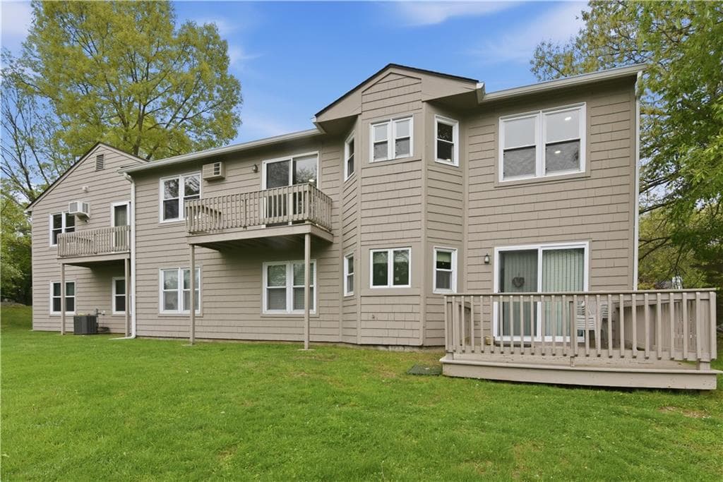 38 Stone Trail UNIT C photo 26