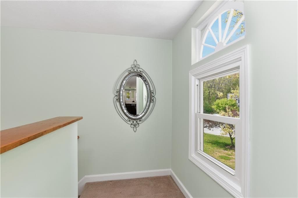 38 Stone Trail UNIT C photo 24