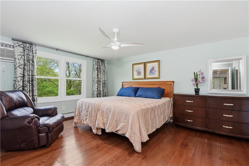38 Stone Trail UNIT C photo 14