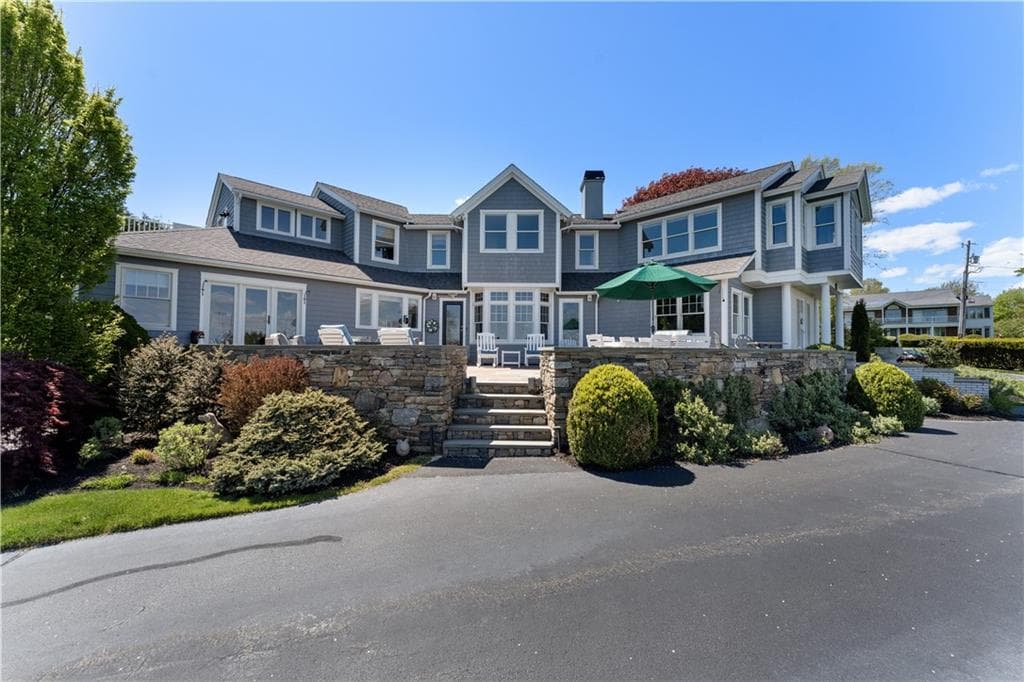 75 N Cliff Drive photo 7