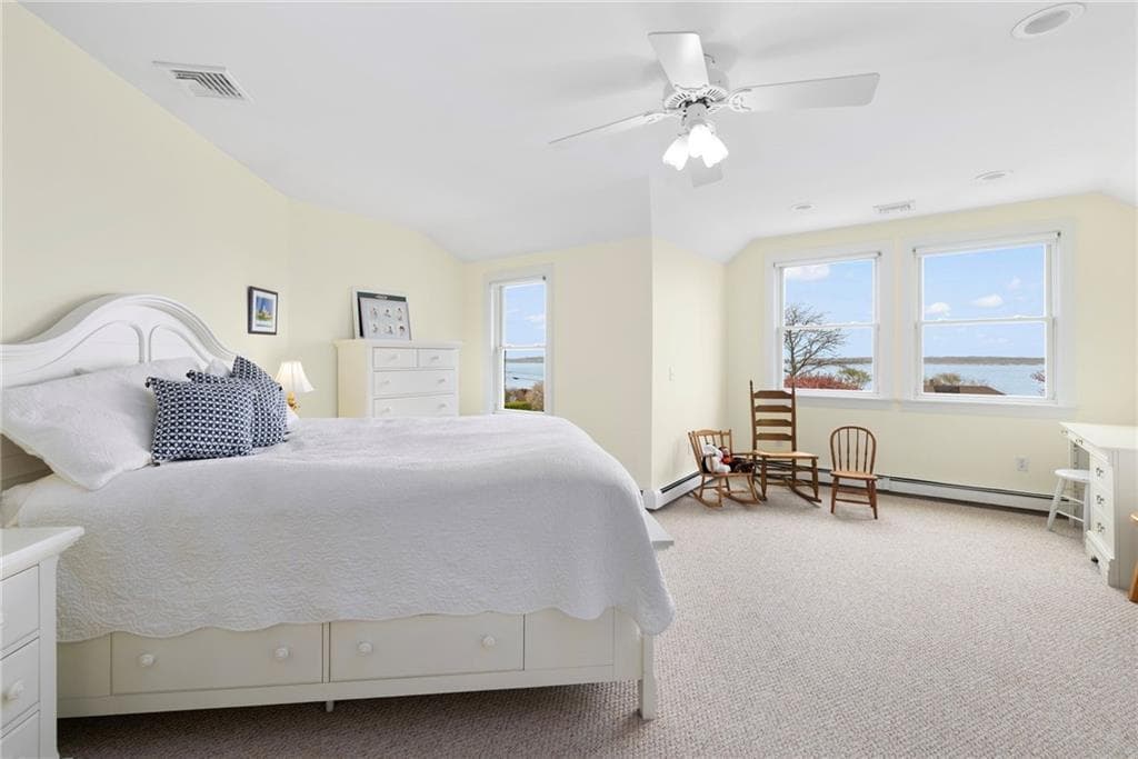 75 N Cliff Drive photo 41