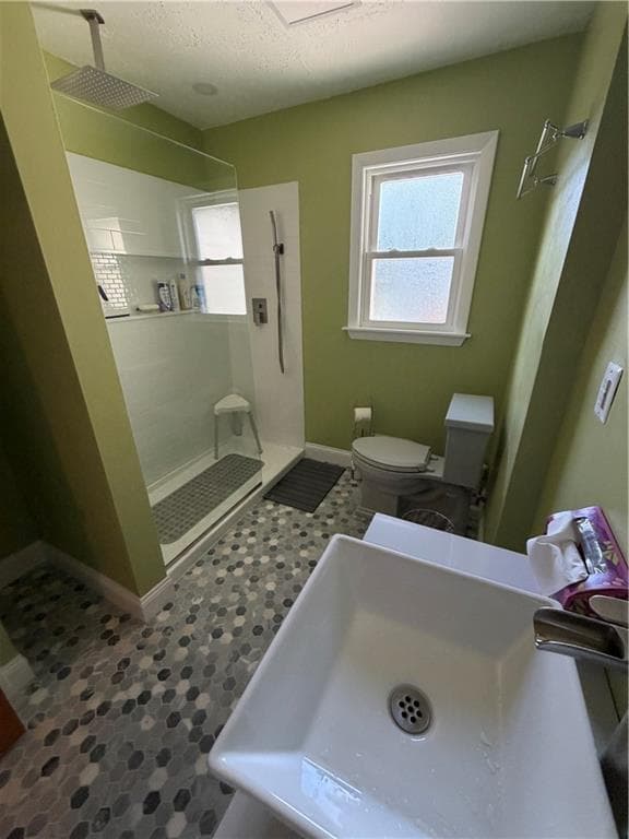 Single Family Residence at 45 Pinewood Drive, North Providence, photo 13 of 33