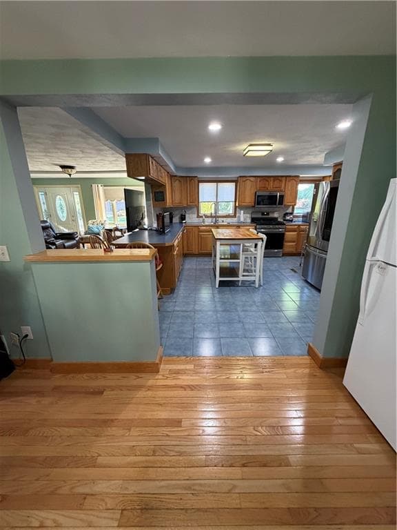 Single Family Residence at 45 Pinewood Drive, North Providence, photo 12 of 33