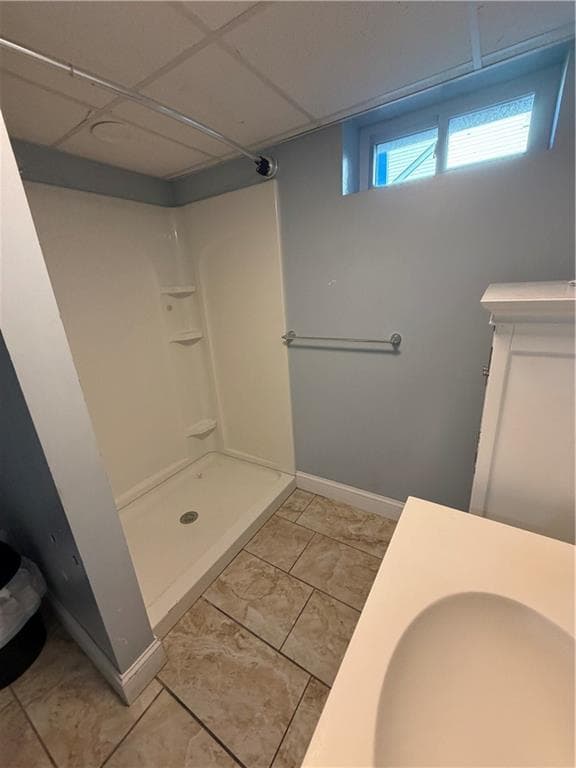 Single Family Residence at 45 Pinewood Drive, North Providence, photo 26 of 33