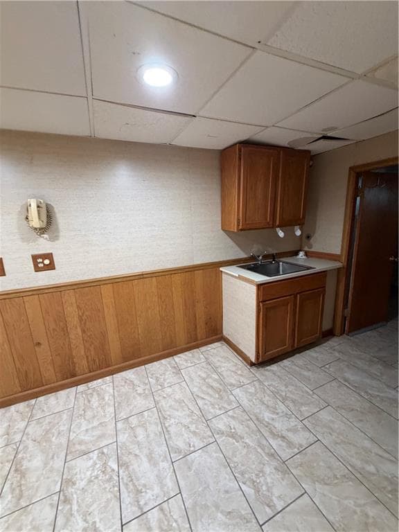 Single Family Residence at 45 Pinewood Drive, North Providence, photo 24 of 33