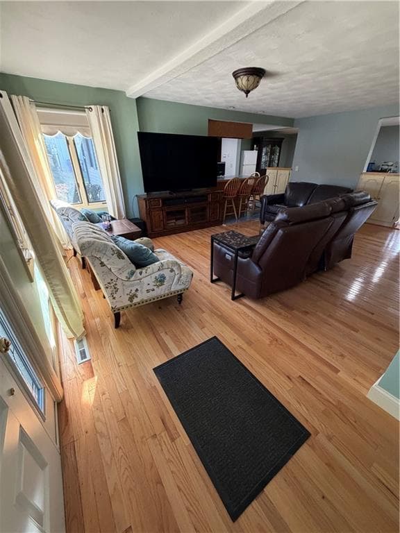 Single Family Residence at 45 Pinewood Drive, North Providence, photo 4 of 33
