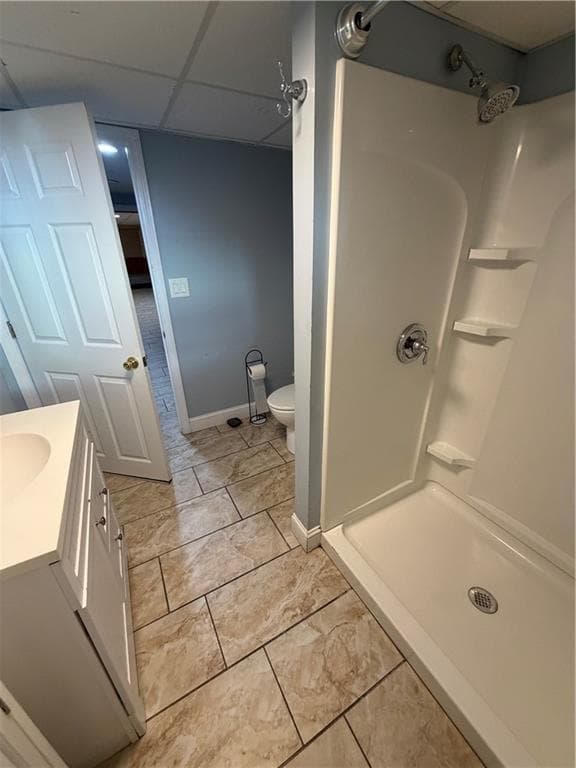 Single Family Residence at 45 Pinewood Drive, North Providence, photo 25 of 33