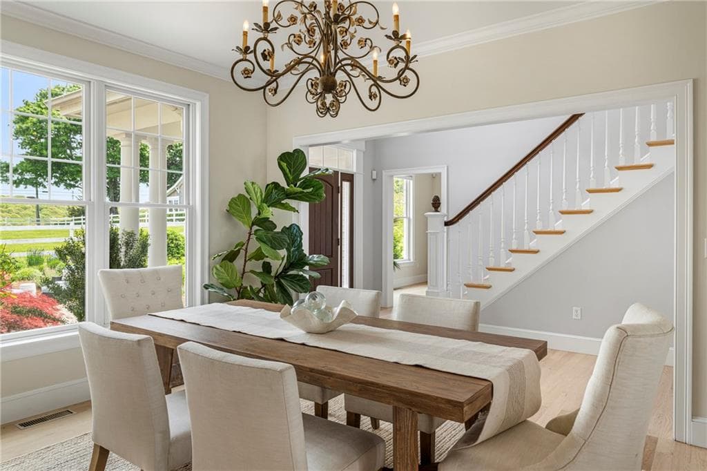 Single Family Residence at 3333 Main Road, Tiverton, photo 22 of 50