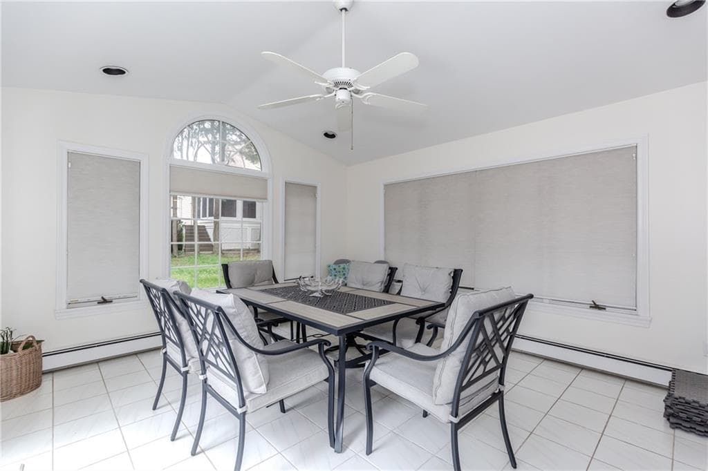 Single Family Residence at 7 White Birch Road, Cranston, photo 22 of 45