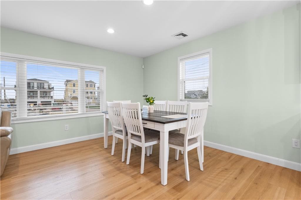 446 Atlantic Avenue photo 6