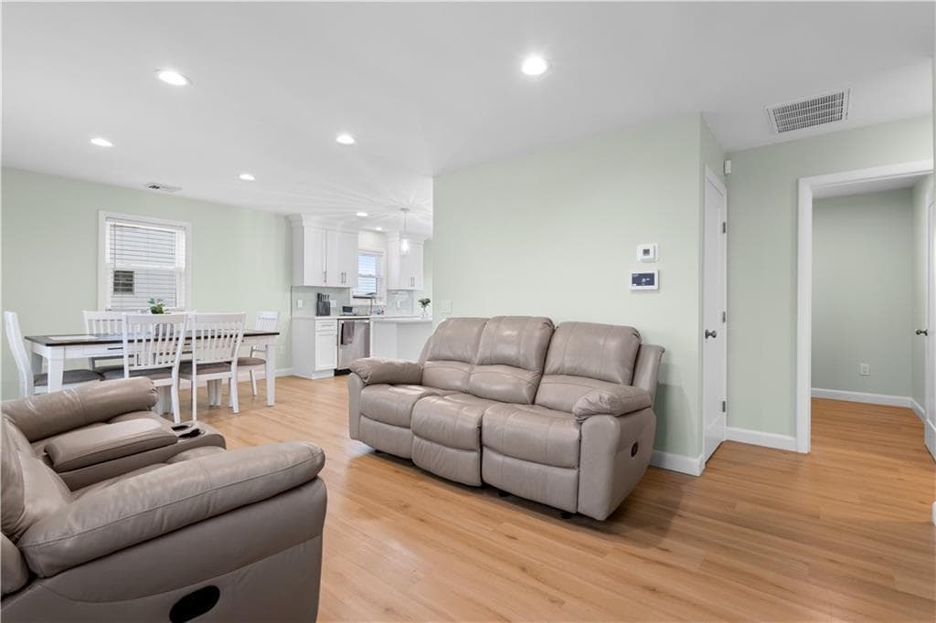 446 Atlantic Avenue photo 7