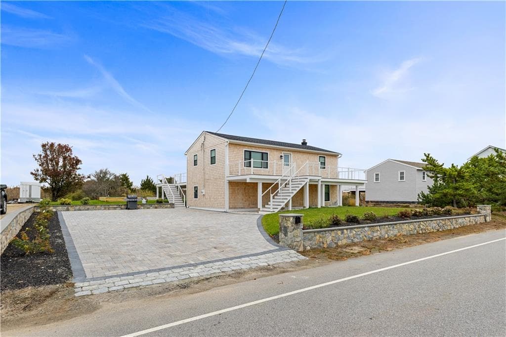 446 Atlantic Avenue photo 36