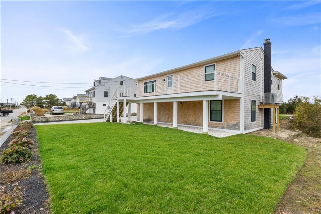 446 Atlantic Avenue photo 30