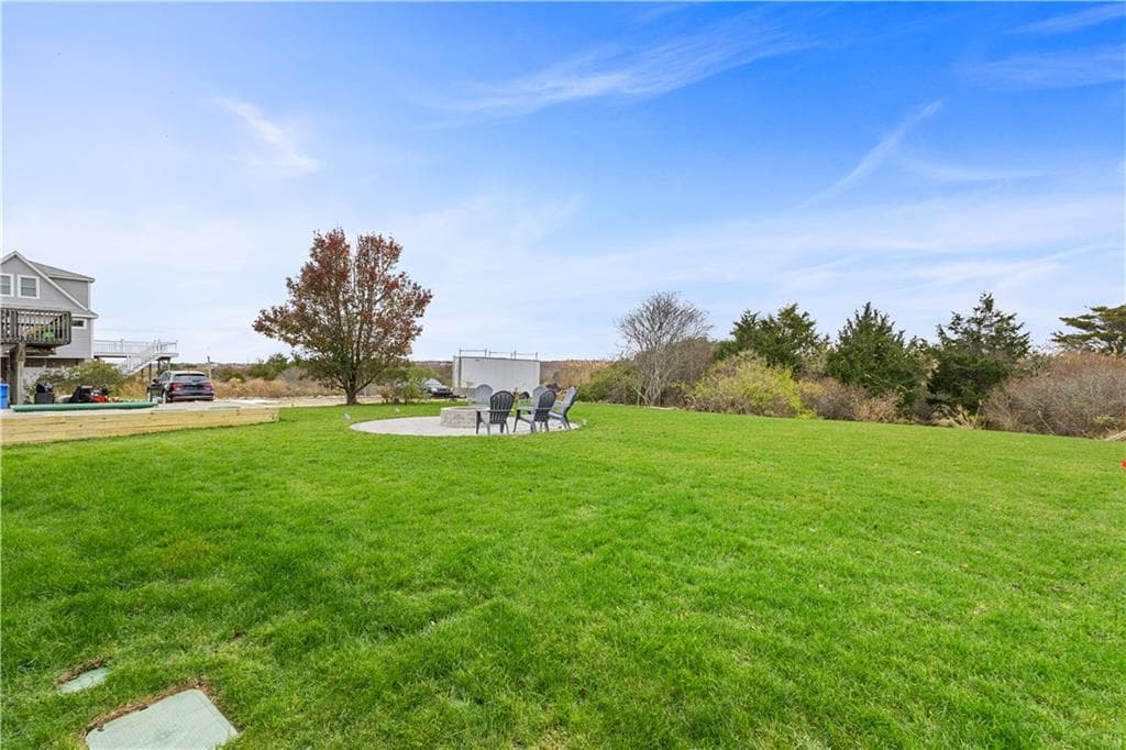 446 Atlantic Avenue photo 33