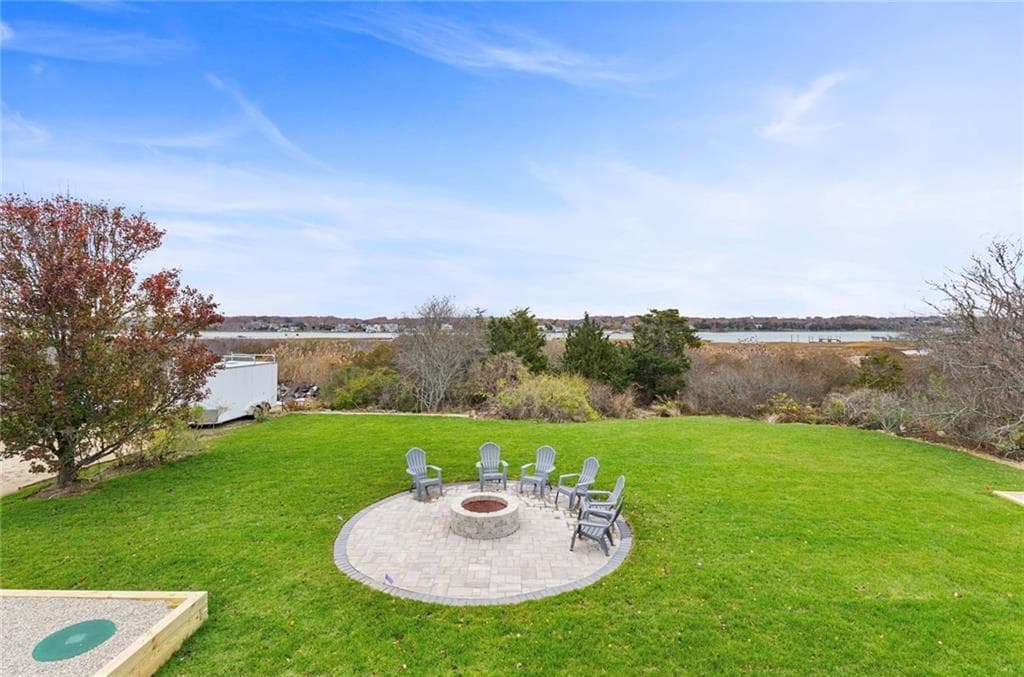 446 Atlantic Avenue photo 31