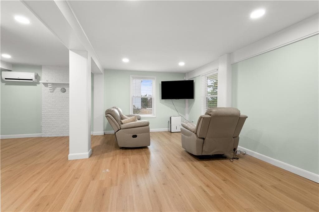 446 Atlantic Avenue photo 21
