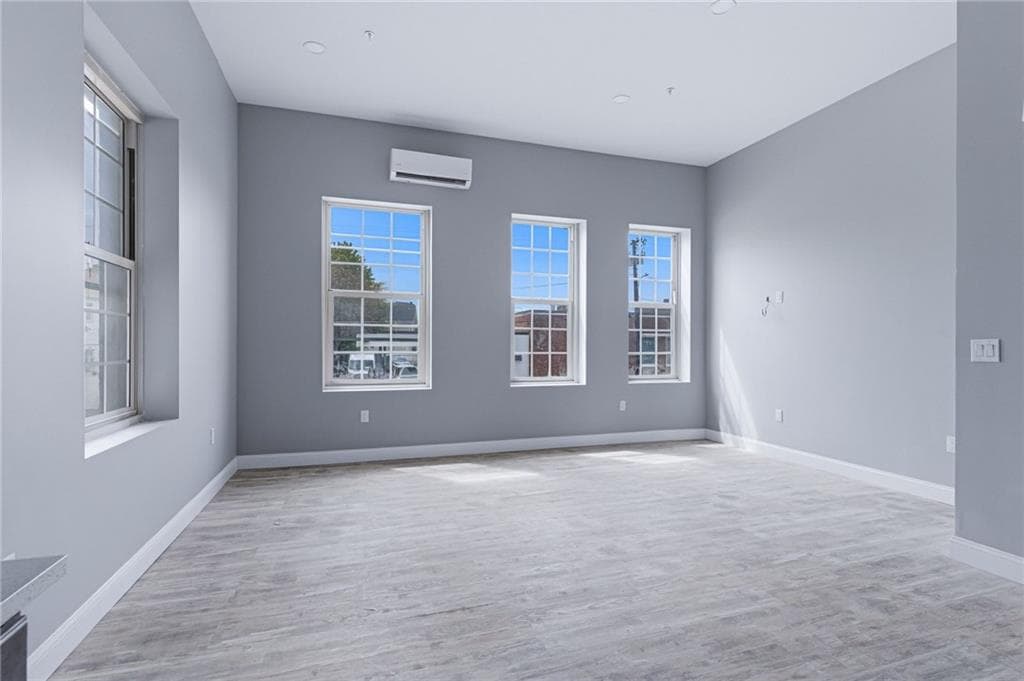 Commercial,Commercial Sale at 387 Broad Street, Central Falls, photo 6 of 41