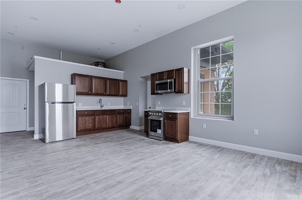 Commercial,Commercial Sale at 387 Broad Street, Central Falls, photo 19 of 41