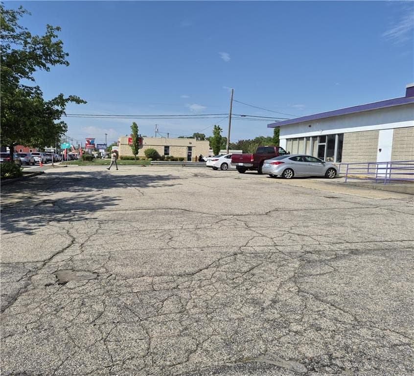 Commercial,Commercial Sale at 1620 Post Road, Warwick, photo 2 of 7