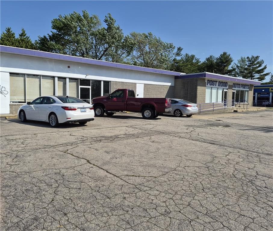 Commercial,Commercial Sale at 1620 Post Road, Warwick, photo 6 of 7