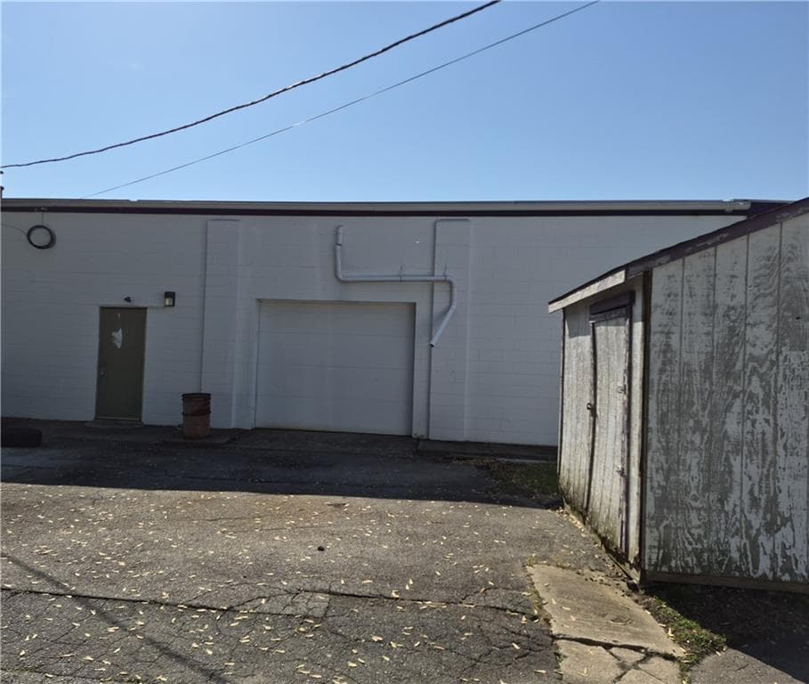 Commercial,Commercial Sale at 1620 Post Road, Warwick, photo 4 of 7