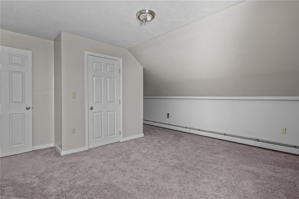 Commercial at 226 South Main Street, Woonsocket, photo 22 of 38