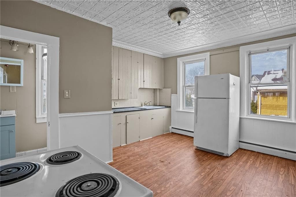 Commercial at 226 South Main Street, Woonsocket, photo 36 of 38