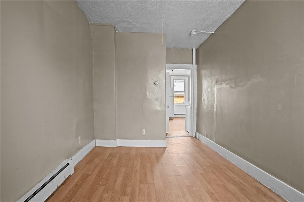 Commercial at 226 South Main Street, Woonsocket, photo 32 of 38
