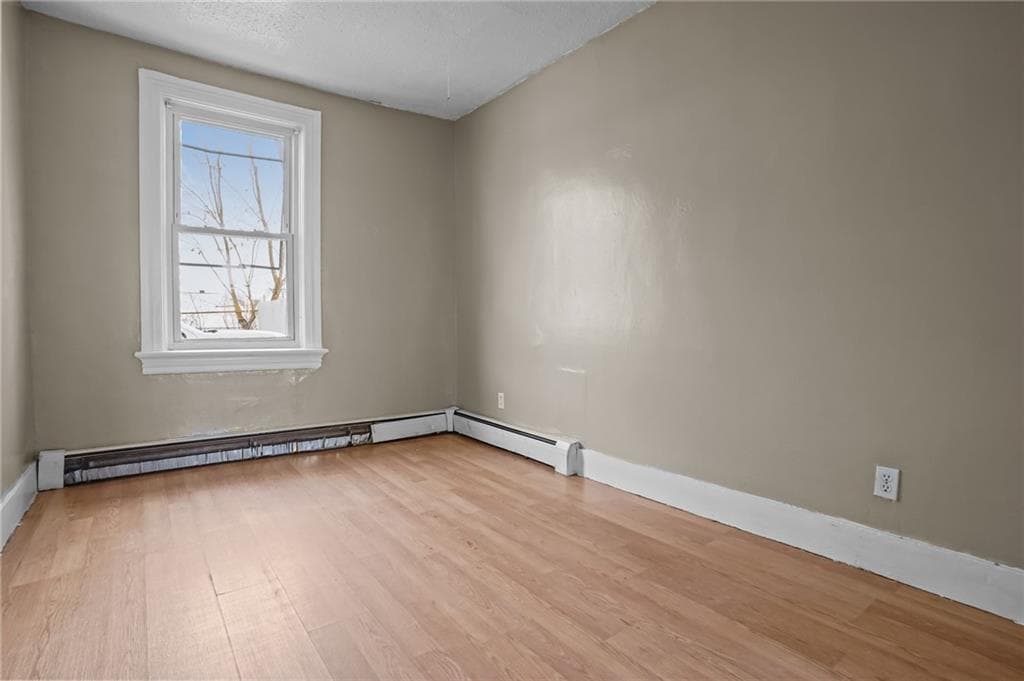 Commercial at 226 South Main Street, Woonsocket, photo 28 of 38