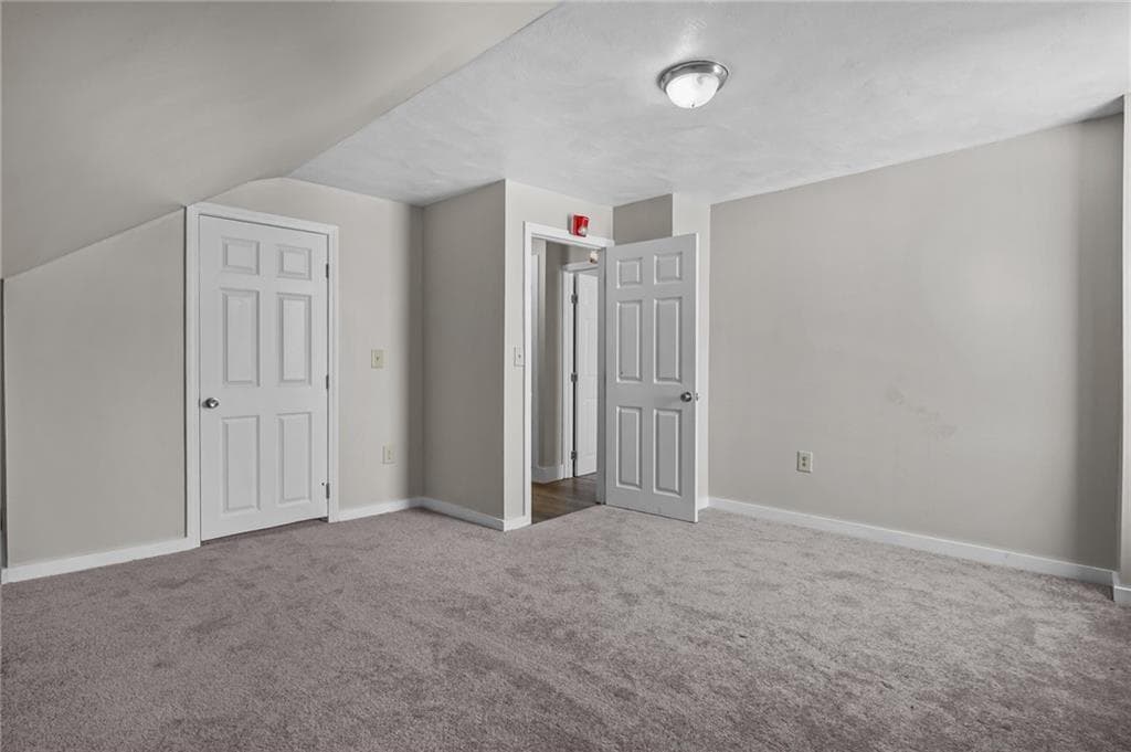 Commercial at 226 South Main Street, Woonsocket, photo 20 of 38