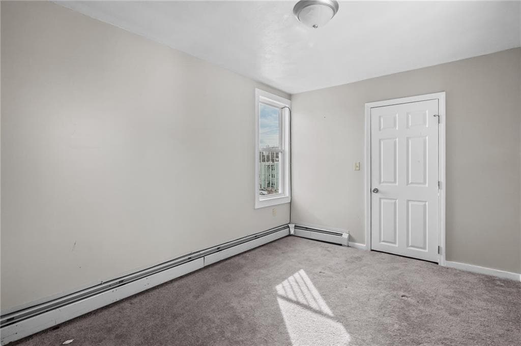 Commercial at 226 South Main Street, Woonsocket, photo 9 of 38