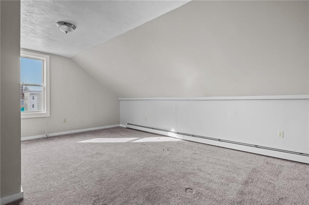 Commercial at 226 South Main Street, Woonsocket, photo 15 of 38
