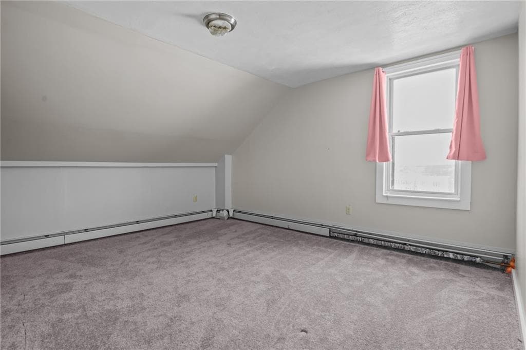 Commercial at 226 South Main Street, Woonsocket, photo 21 of 38