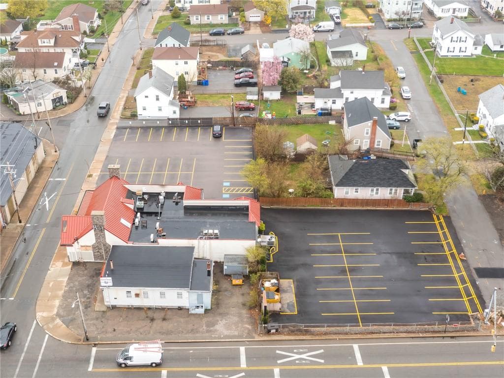 176 Columbus Avenue photo 42