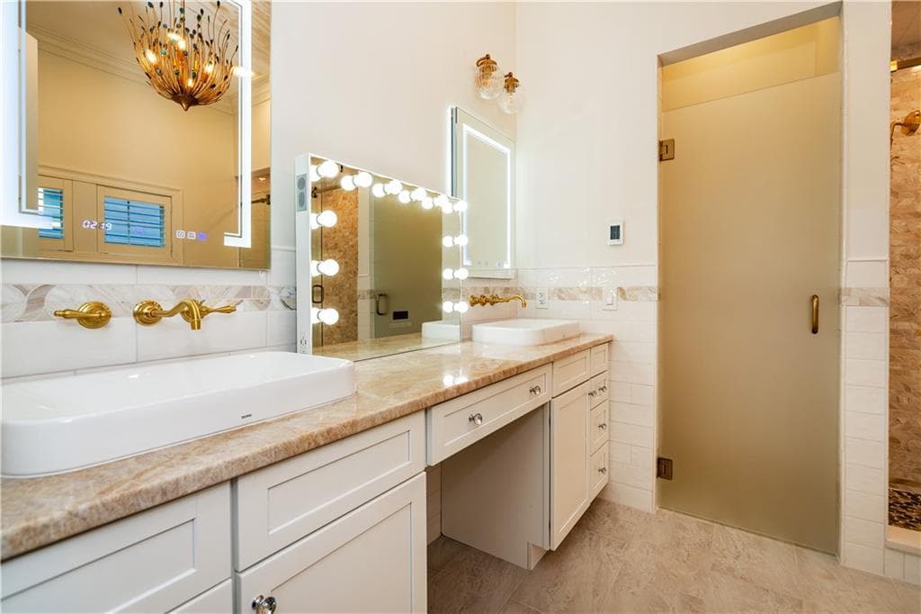 15 Hampton Road UNIT 20 photo 12
