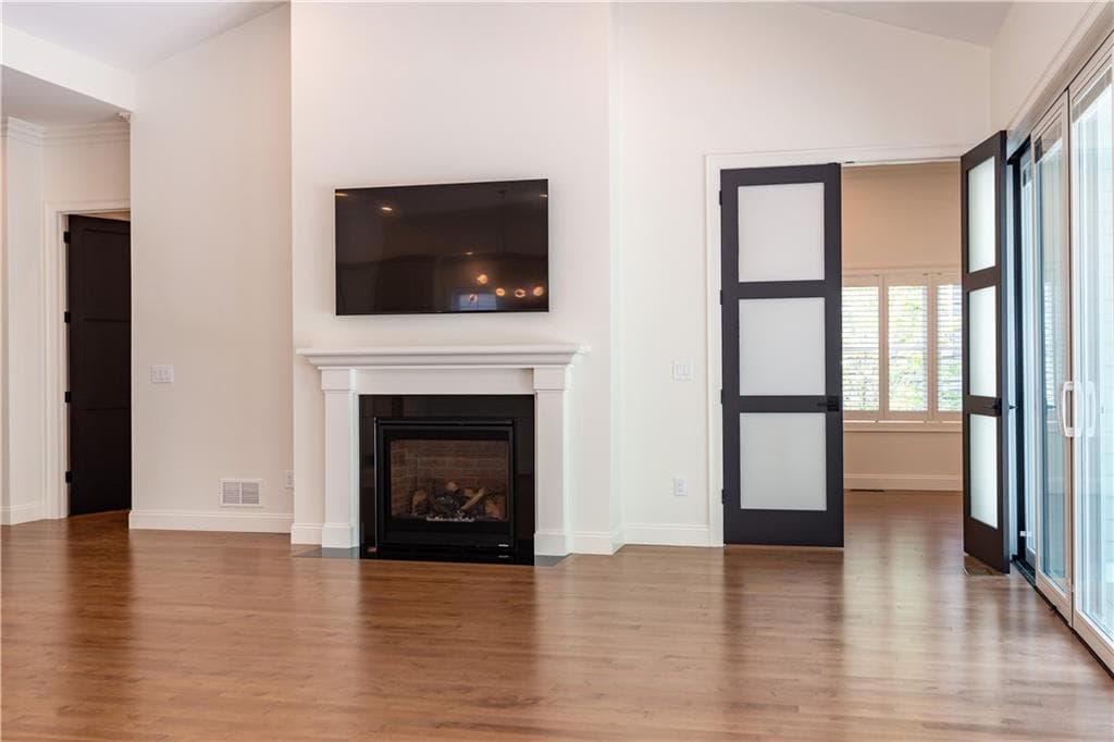 15 Hampton Road UNIT 20 photo 26