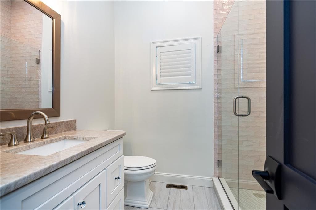15 Hampton Road UNIT 20 photo 9
