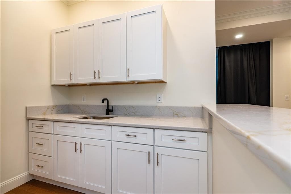 15 Hampton Road UNIT 20 photo 37