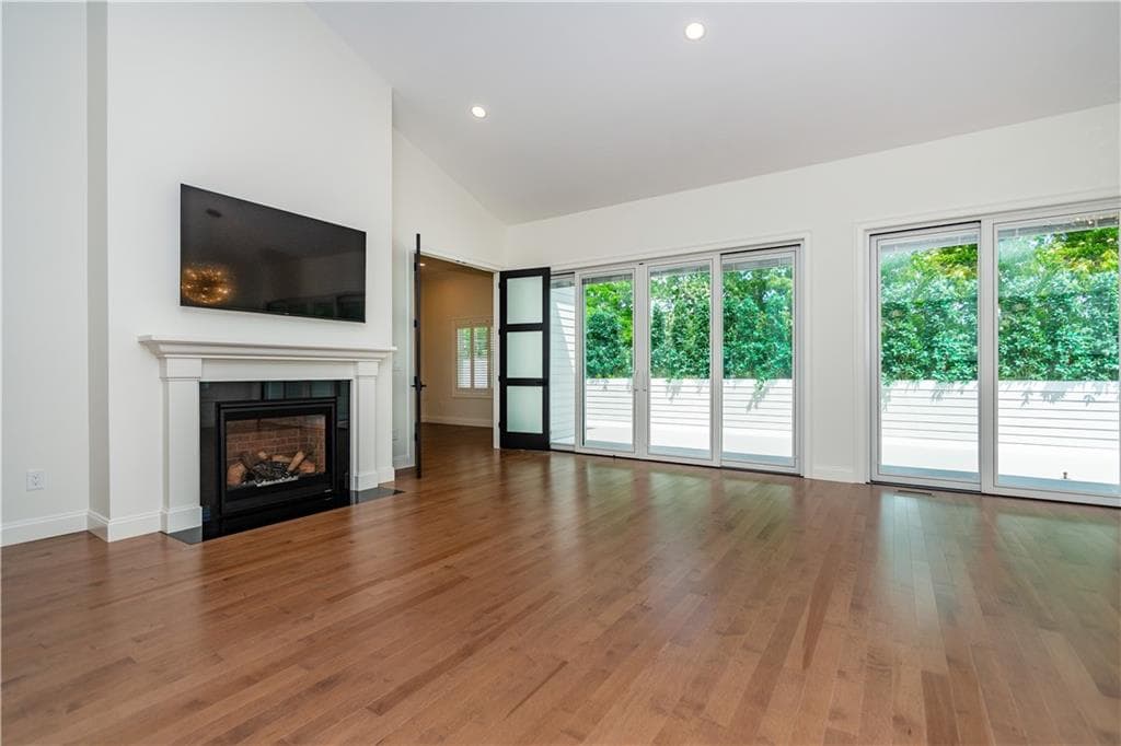 15 Hampton Road UNIT 20 photo 15
