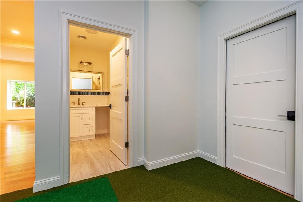 15 Hampton Road UNIT 20 photo 44