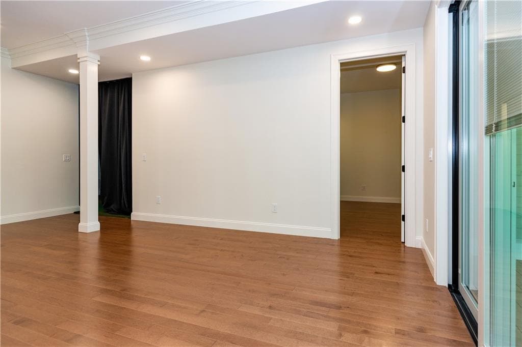 15 Hampton Road UNIT 20 photo 39