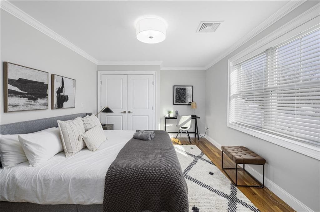 5 Lacey Court photo 36