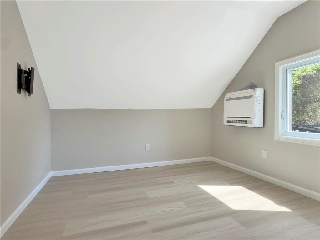 Single Family Residence at 2185 Post Road, South Kingstown, photo 17 of 37