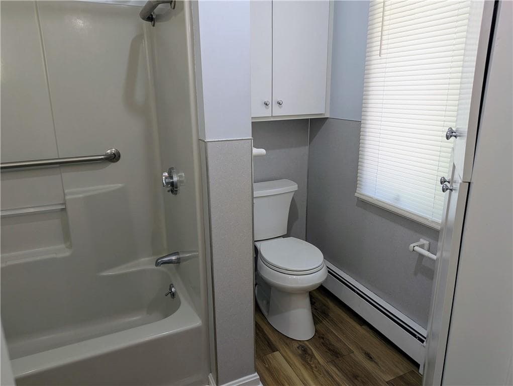 Single Family Residence at 2185 Post Road, South Kingstown, photo 32 of 37