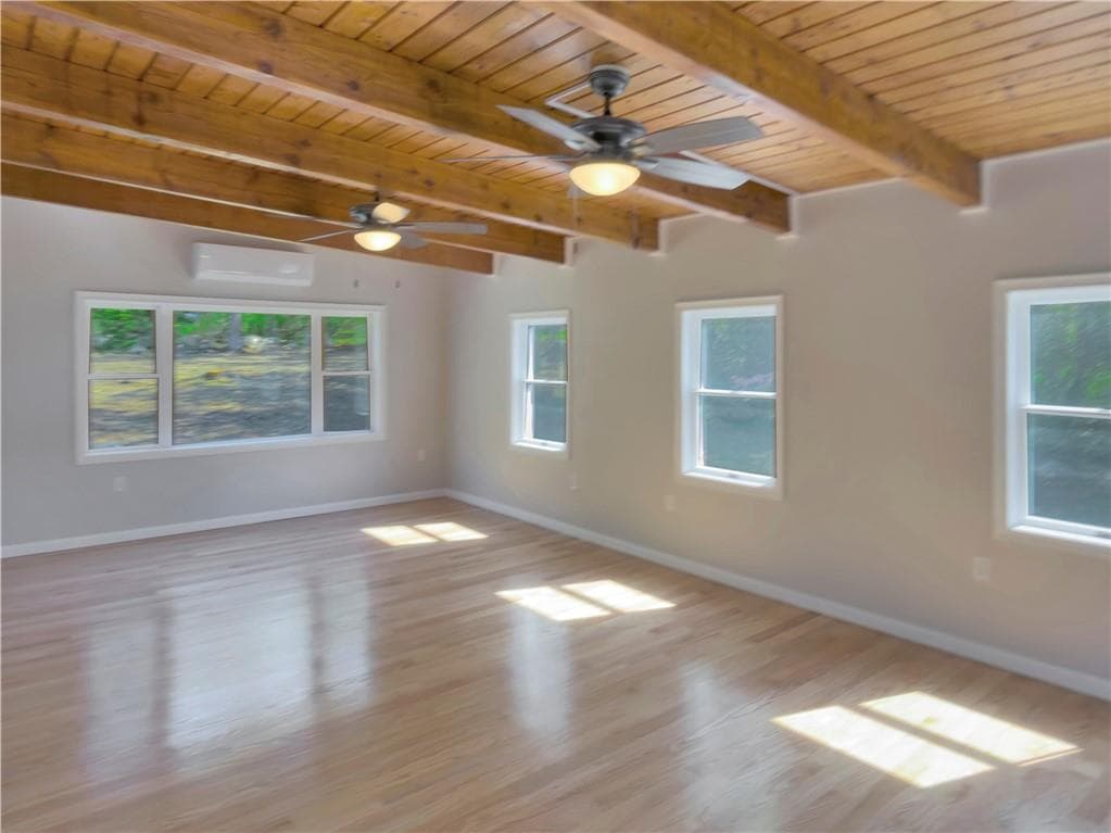 Single Family Residence at 2185 Post Road, South Kingstown, photo 9 of 37