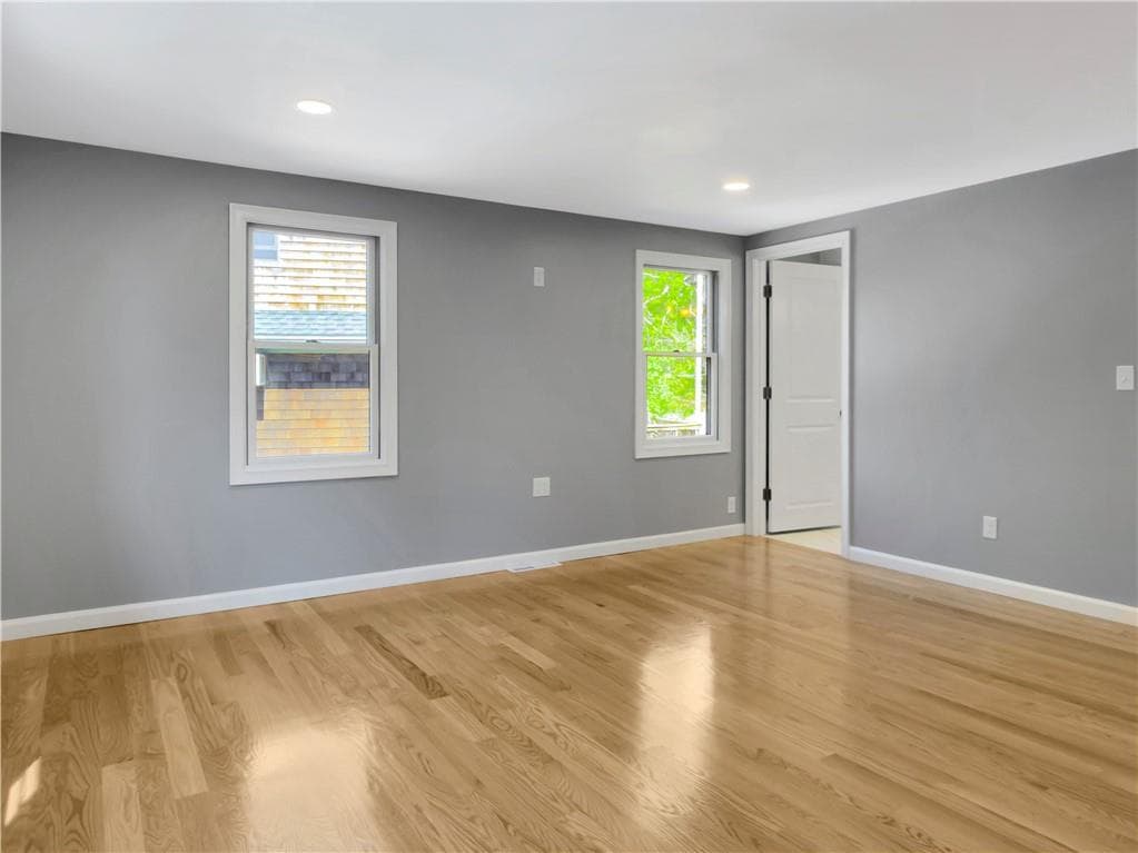 Single Family Residence at 2185 Post Road, South Kingstown, photo 10 of 37