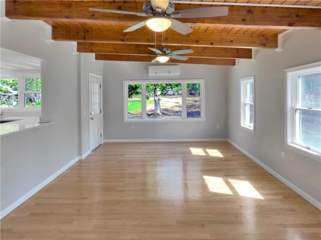 Single Family Residence at 2185 Post Road, South Kingstown, photo 8 of 37